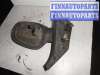 купить Зеркало наружное правое на Renault Scenic Scenic I (JA) 1999-2003 рестайлинг