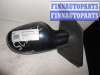 купить Зеркало наружное правое на Renault Scenic Scenic I (JA) 1999-2003 рестайлинг