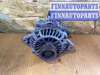 купить Генератор на Subaru Forester Forester I (S10) 1997-2002