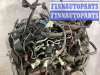 купить Двигатель на Ford Transit Connect T. Connect I 2002-2009