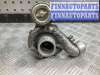 купить Турбина на Ford Fiesta Fiesta IV 1996-2001