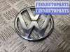 купить Эмблема на Volkswagen Golf Golf IV (1J) 1997-2004