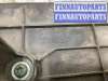 купить Вентилятор радиатора на Volkswagen Golf Golf IV (1J) 1997-2004