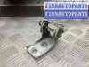 купить Петля двери передней правой на Peugeot Expert Expert II 2007-2012