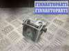 купить Петля двери передней правой на Peugeot Expert Expert II 2007-2012
