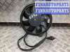 купить Вентилятор кондиционера на Volkswagen Passat Passat B5+ (3B) 2000-2005 рестайлинг