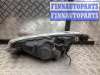 купить Фара правая на Citroen C4 Picasso C4 Picasso (UD) 2006-2013