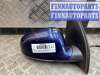 купить Зеркало наружное правое на Volkswagen Golf Golf V (1K) 2004-2009