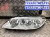 купить Фара левая на Mazda 6 6 I (GG) 2002-2005