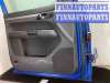 купить Дверь передняя левая на Volkswagen Touran Touran I (1T) 2003-2006