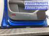 купить Дверь передняя левая на Volkswagen Touran Touran I (1T) 2003-2006