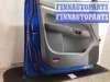 купить Дверь передняя левая на Volkswagen Touran Touran I (1T) 2003-2006