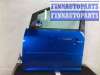 купить Дверь передняя левая на Volkswagen Touran Touran I (1T) 2003-2006