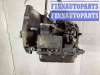 купить КПП автоматическая (АКПП) на Chrysler Voyager IV (RG) 2001-2008
