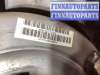 купить КПП автоматическая (АКПП) на Chrysler Voyager IV (RG) 2001-2008