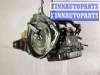 купить КПП автоматическая (АКПП) на Chrysler Voyager IV (RG) 2001-2008