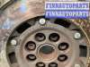 купить Маховик на Ford Mondeo III 2003-2007 рестайлинг