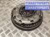 купить Маховик на Ford Mondeo III 2003-2007 рестайлинг