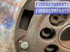 купить Маховик на Ford Mondeo III 2003-2007 рестайлинг
