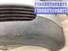 купить Бампер передний на Volkswagen Passat Passat B5 (3B) 1996-2000