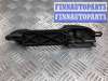 купить Ручка наружная задняя левая на Ford Focus Focus I 2001-2005 рестайлинг