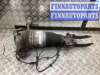 купить Пневмостойка передняя на Volkswagen Touareg Touareg I (7L) 2002-2006