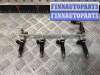 купить Форсунка на Opel Vectra Vectra C 2005-2009 рестайлинг