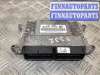 купить Блок управления двигателем на Chevrolet Aveo Aveo I (T250) 2006-2012 рестайлинг