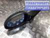 купить Зеркало наружное левое на BMW 1-Series 1-Series (E81/82/87/88) 2004-2007