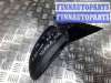 купить Зеркало наружное левое на BMW 1-Series 1-Series (E81/82/87/88) 2004-2007