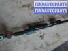 купить Кулиса на Ford Focus Focus I 2001-2005 рестайлинг