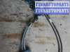 купить Кулиса на Ford Focus Focus I 2001-2005 рестайлинг