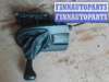 купить Кулиса на Ford Focus Focus I 2001-2005 рестайлинг