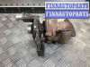 купить Турбина на Ford Transit Connect T. Connect I 2002-2009