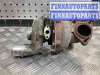 купить Турбина на Ford Transit Connect T. Connect I 2002-2009