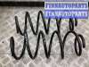 купить Пружина передняя на Ford Mondeo Mondeo III 2003-2007 рестайлинг