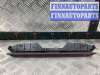 купить Стоп-сигнал на Ford Galaxy Galaxy I (WGR) 2000-2006 рестайлинг