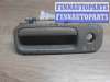 купить Ручка крышки багажника на Volkswagen Golf Golf IV (1J) 1997-2004