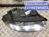 купить Фара правая на Audi A4 A4 B6 (8EC, 8E5) 2000-2006