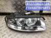 купить Фара правая на Audi A4 A4 B6 (8EC, 8E5) 2000-2006