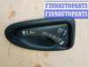 купить Ручка внутренняя передняя левая на Renault Scenic Scenic I (JA) 1996-1999