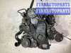 купить Двигатель на Volkswagen Passat Passat B5+ (3B) 2000-2005 рестайлинг