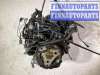 купить Двигатель на Volkswagen Passat Passat B5+ (3B) 2000-2005 рестайлинг