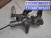 купить Корпус термостата на Ford Fiesta IV 1996-2001