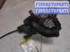 купить Корпус термостата на Ford Fiesta IV 1996-2001