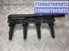 купить Катушка зажигания на Opel Astra Astra G 1998-2004