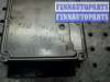 купить Блок управления двигателем на Volkswagen Touareg Touareg I (7L) 2002-2006