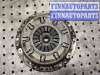 купить Комплект сцепления на Nissan Almera Almera II (N16) 2000-2006