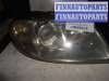 купить Фара правая на Volkswagen Passat Passat B5+ (3B) 2000-2005 рестайлинг