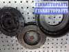 купить Комплект сцепления на Volkswagen Golf Golf IV (1J) 1997-2004